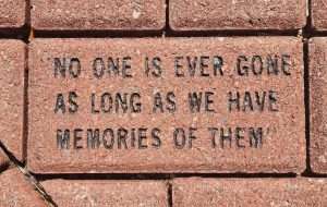Paver Program